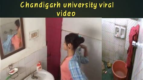 hot girls mms|Chandigarh University: A bathroom video shuts down an Indian。